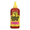 Yellowbird - Sauce Blue Agave Sriracha - CS of 6-19.6 OZ