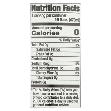 Steaz Peach Mango Zero Cal Green Tea, 12 Pack, 16 Fl oz