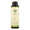 Ecolove Green Veggie Conditioner, All Hair Types, 17.6 Fl Oz