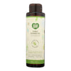 Ecolove Green Veggie Body Wash 17.6oz, Ages 6m+ (Case of 500)