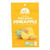 Mavuno Harvest Gluten-Free Dried Pineapple 6-Pack, 2 Oz