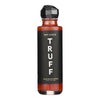 Truff Hot Sauce - Hot Sauce Black Truffle - Case Of 6-6 Oz