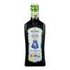 Bono - Evoo Organic Val Di Mazara - Case Of 6 - 16.9 Fz