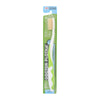 Mouthwatchers A/B Adult Green Toothbrush - 1 Each - CT