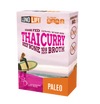 LONLF BROTH THAI CRRY ST ( 6 X 0.49 OZ   )