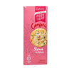 CYBELE CONFETTI COOKIES ( 6 X 6 OZ )