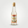 Galaxy Orange Blossom Water 10 fl oz - Premium Floral Extract