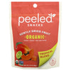 PEELED DRD FRT TROP ( 12 X 2.8 OZ   )