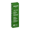 Weleda Skin Food Travel Size - 0.32 Fl Oz