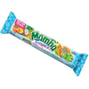 Mamba Tropics Chewy Candy, 2.8 oz