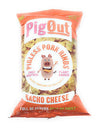 Pigout Prkrhnd Nacho Chs ( 12 X 3.5 Oz )