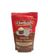 Carob Powder (Chatfields)