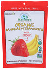 Nature'S All Foods Frz Dr Bn/Str Ft (12X1.8Oz )