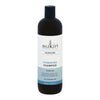 Sukin - Hydrating Shampoo - 1 Each - 16.9 Fz