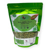 Organic Green Split Peas