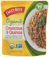 Og3 Tasty Couscs Quinoa ( 6 X 8.8 Oz   )