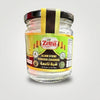 Zeina Alum Stone Powder (Shabba) 190g - Halal Vegan Natural Powder