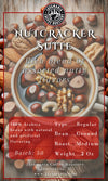 Nutcracker Suite