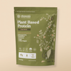Plant Based Protein Powder: Chai Spice (21 Servings)