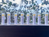 Lip Balm Tubes