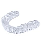 Sweetguards - Custom Dental Night Guard, Durable Mouth Guard For Bruxism, Teeth Grinding & Clenching, Relieve Soreness In Jaw Mu