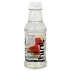 Hint Premium Essence Water, Watermelon, 16-Ounce Bottles