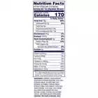 Blue Diamond White Cheddar Almonds, 40 Oz.