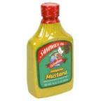 Woeber Mustard Sndwch Pal Jalapeno18