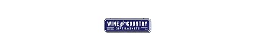 Wine Country Gift Baskets The Movie Night Popcorn & Candy Gift Basket Filled With Goodies Reusable Nostalgic Popcorn Tub, Small, 1 Count