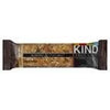 Kind Bar Frt&Nut Almnd Cocont