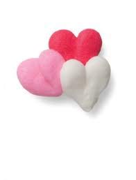 Philadelphia Candies Milk Chocolate Covered OREO Cookies, 8 Ounce, Valentines Day Gift