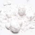 Sodium Carbonate 60 Lbs. (Soda Ash, Ph Increase) 99.95% Purity