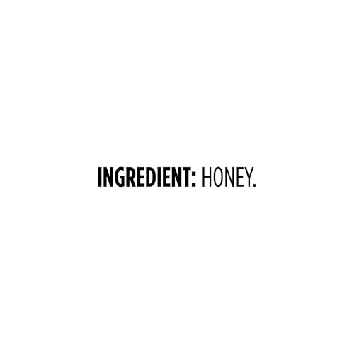 large online retailer Grocery Wildflower Pure Honey 80 Oz (Previously large online retailer Fresh Packaging May Vary)