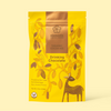 Turmeric Hot Chocolate