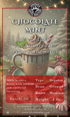Chocolate Mint
