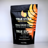 True Stone Blend