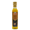 Basso Black Truffle Extra Virgin Olive Oil, 8.5oz / (250l)