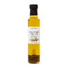 Extra Virgin Olive Oil with Rosemary, Garlic & Herbs