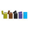 Electric Torch lighter
