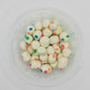 Oasis Supply, Ice Cream, Froyo Night, Cupcake, Bakery and Dessert Toppings (Cupcake Bites)