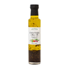 Extra Virgin Olive Oil with Garlic, Basil & Balsamic