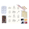 Yummy Doodle Kits