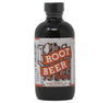 Shank's Root Beer Extract, 4 oz