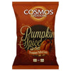 Coscrt Pfd Crn Pmpkn Spc ( 12 X 6 Oz )