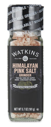 WTKINS HIMLYN PINK SALT ( 3 X 5.7 OZ   )