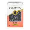 COL BLACK BEANS ( 12 X 13.4 OZ )