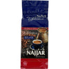 AlNajjar Turkish Coffee 100% Arabica