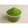 Premium Falafel Mix Vegan Gluten-Free