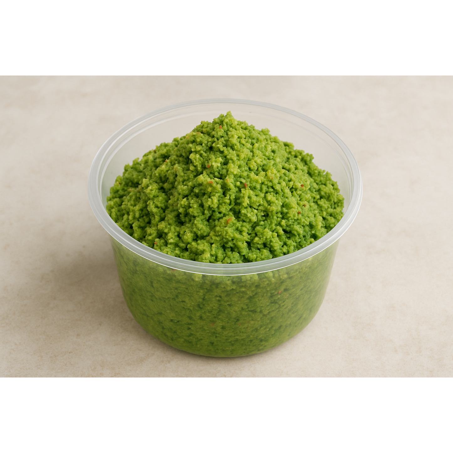 Premium Falafel Mix Vegan Gluten-Free