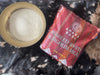 Sorghum Meal (Jowar) - 6lbs | Ahara Rasa